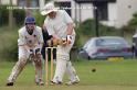 20120708_Unsworth v Astley and Tyldesley 3rd XI_0225